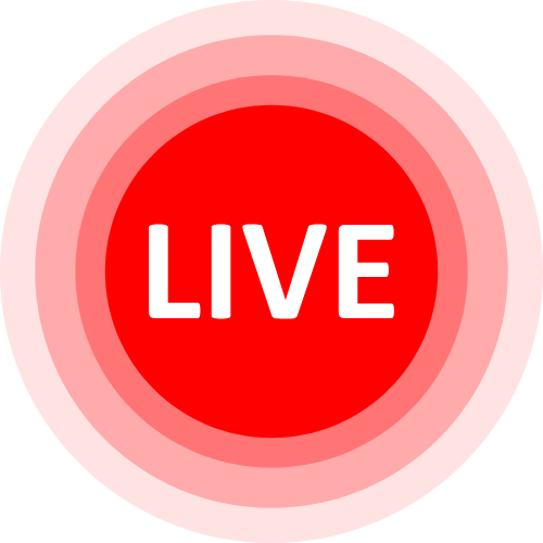 Sexo Entre Hombres En Vivo
